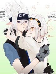 免费看打扑克的视频无打码